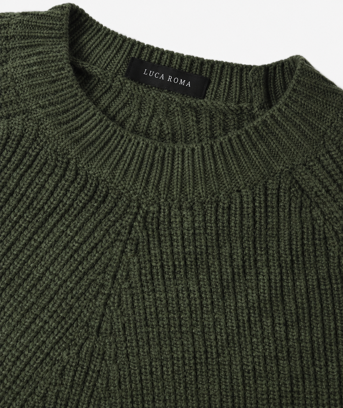 Maglie
