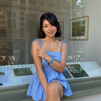 CLARINE DE MAINS