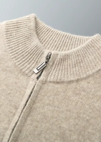 AURELIO™ | Set in Pura Lana Merino Extrafine