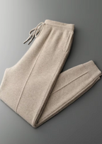 AURELIO™ | Set in Pura Lana Merino Extrafine