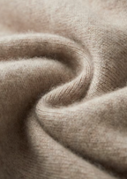 AURELIO™ | Set in Pura Lana Merino Extrafine