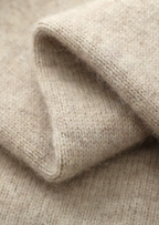 AURELIO™ | Set in Pura Lana Merino Extrafine