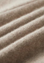 AURELIO™ | Set in Pura Lana Merino Extrafine