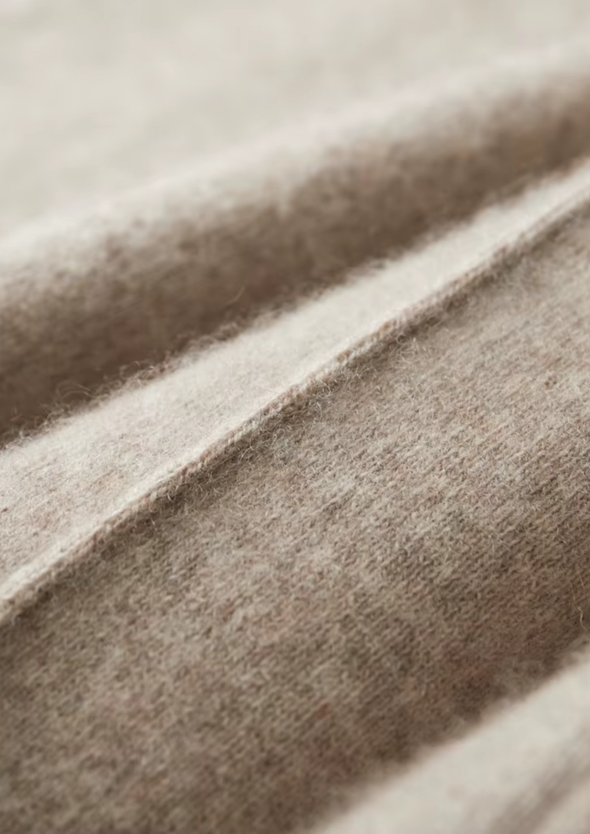 AURELIO™ | Set in Pura Lana Merino Extrafine