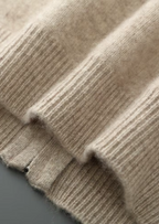 AURELIO™ | Set in Pura Lana Merino Extrafine
