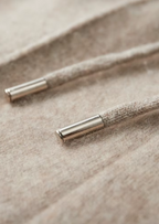 AURELIO™ | Set in Pura Lana Merino Extrafine