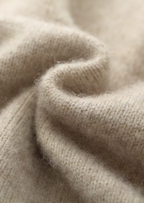 AURELIO™ | Set in Pura Lana Merino Extrafine