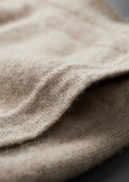 AURELIO™ | Set in Pura Lana Merino Extrafine