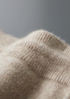 AURELIO™ | Set in Pura Lana Merino Extrafine