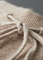 AURELIO™ | Set in Pura Lana Merino Extrafine