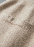 AURELIO™ | Set in Pura Lana Merino Extrafine