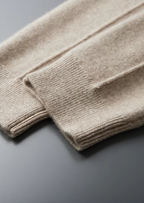 AURELIO™ | Set in Pura Lana Merino Extrafine
