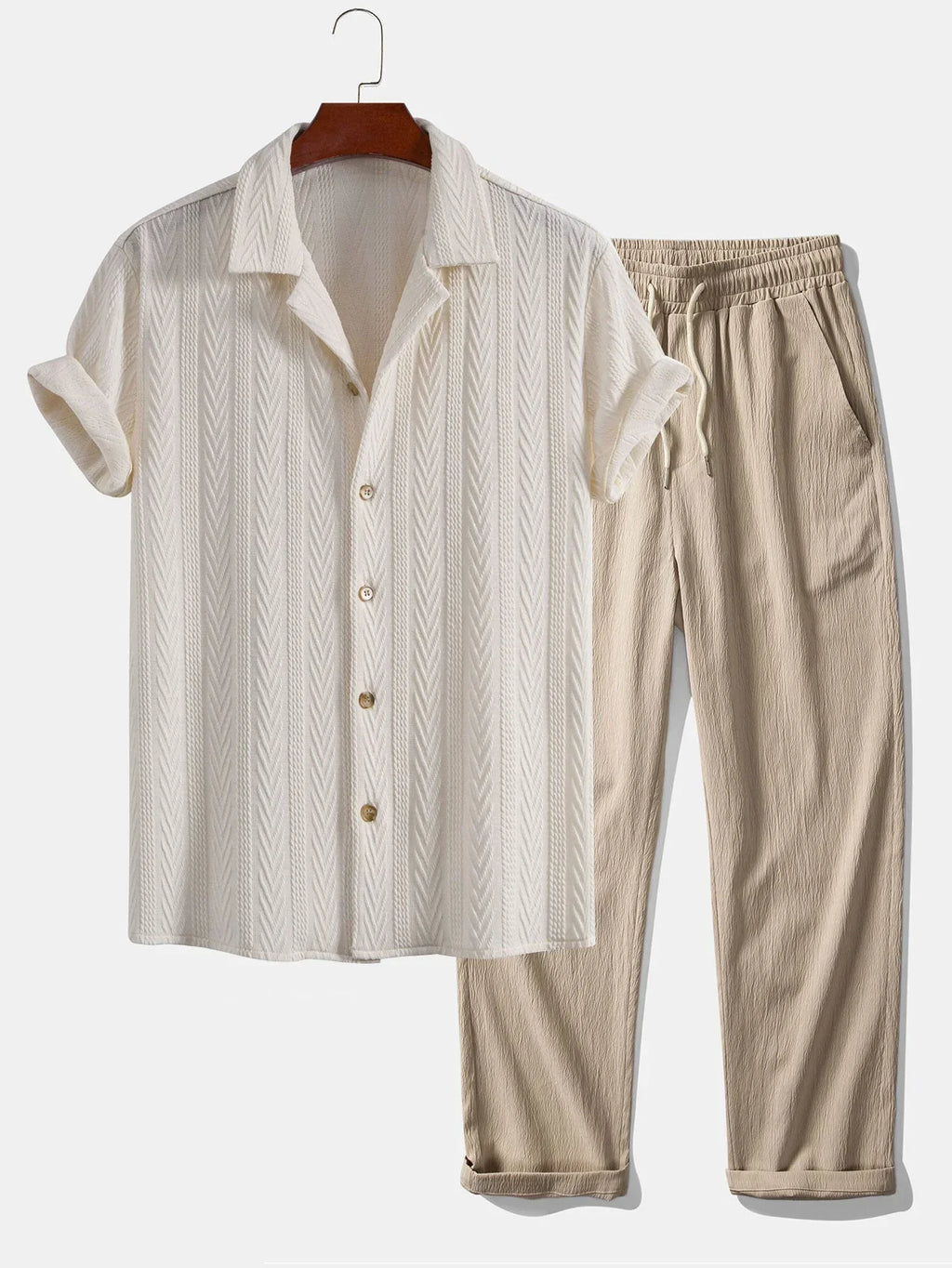 HAVANA | Conjunto de Verano