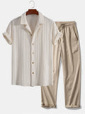 HAVANA | Conjunto de Verano