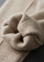AURELIO™ | Set in Pura Lana Merino Extrafine