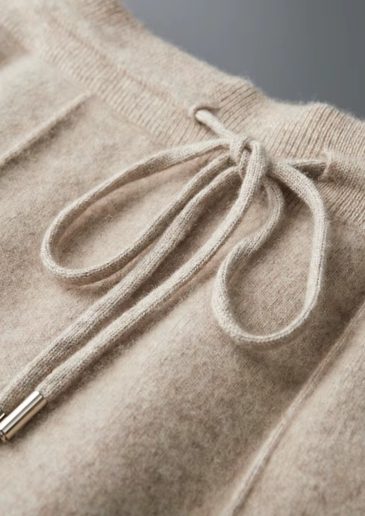 AURELIO™ | Set in Pura Lana Merino Extrafine