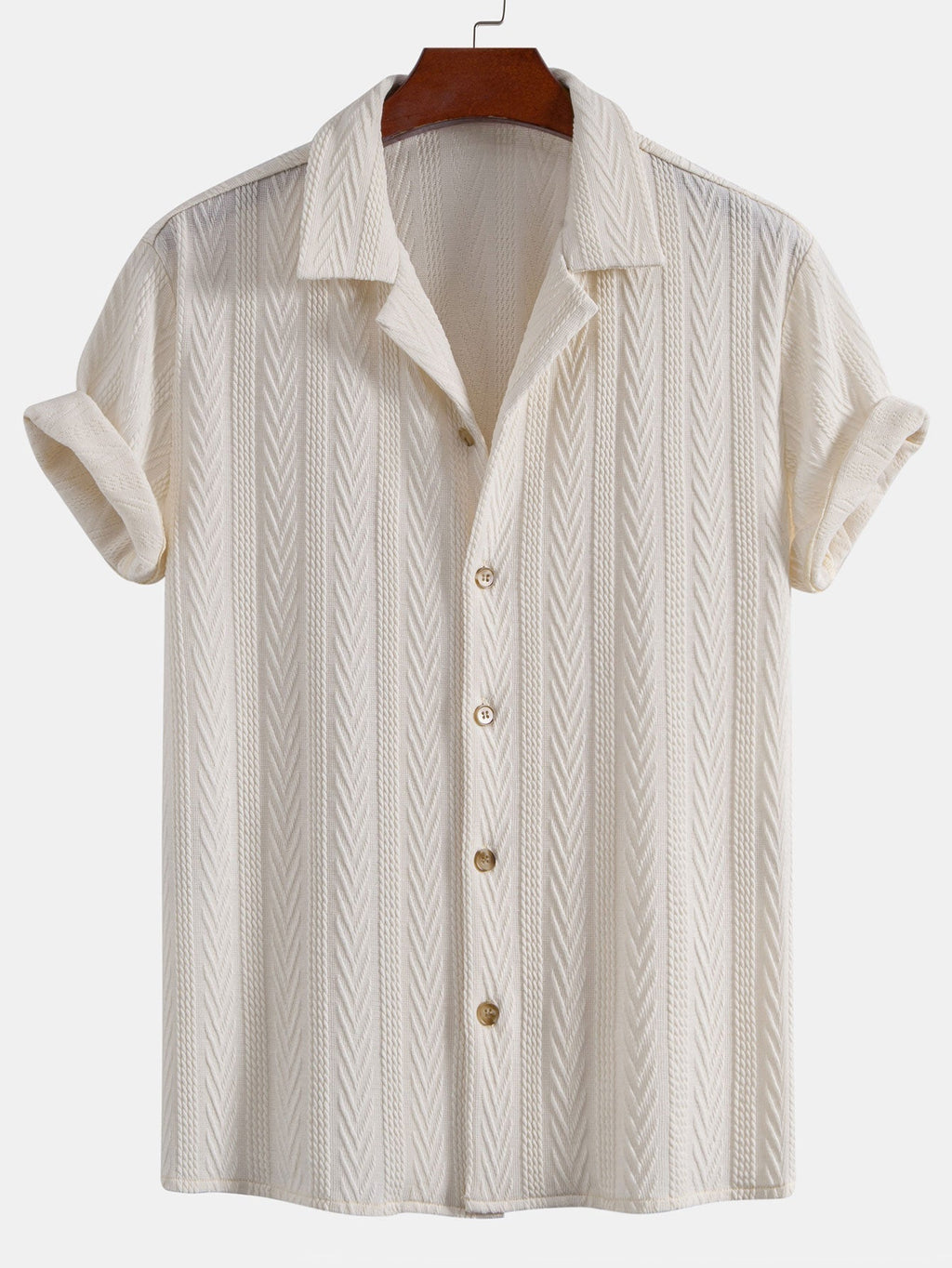 HAVANA | Conjunto de Verano