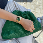 CLARINE DE MAINS
