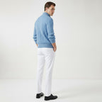 COSTEVA | Completo Uomo Primavera