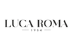 Luca Roma - Inicio
