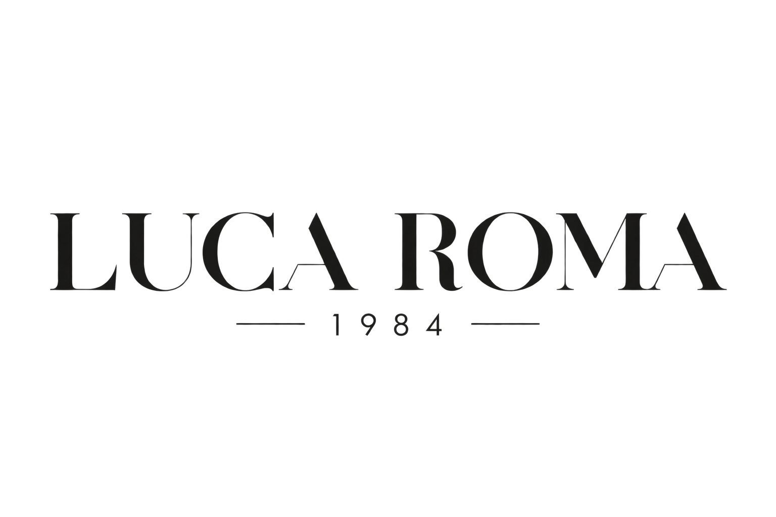 Luca Roma