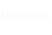 Luca Roma - Home