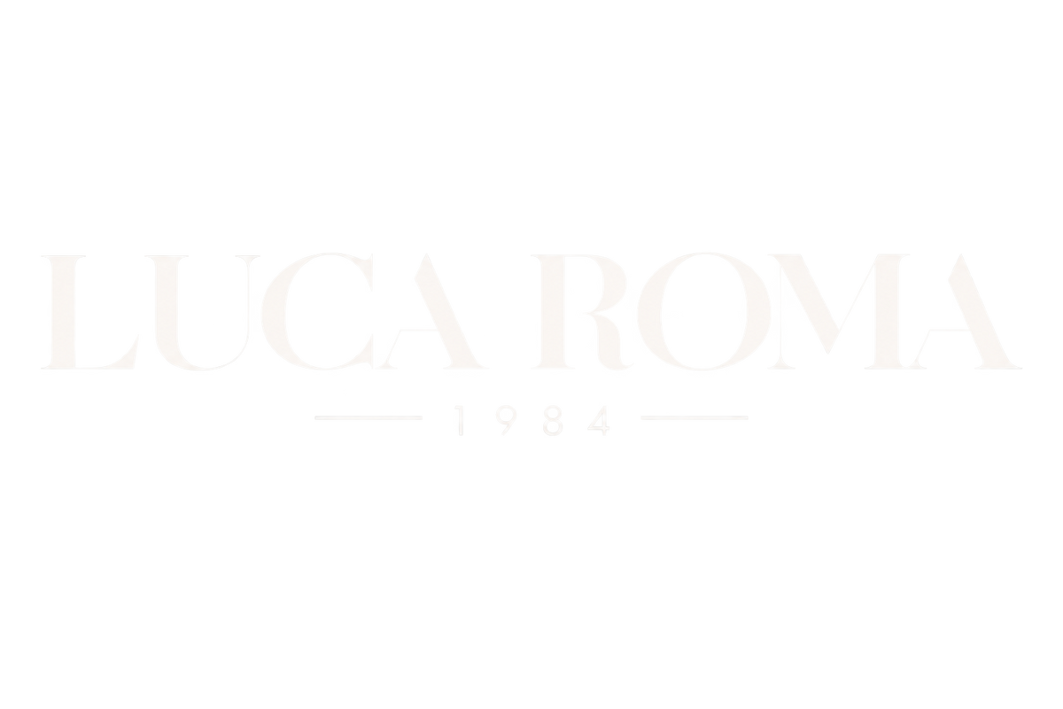 Luca Roma