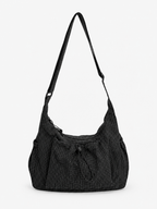 TELA MORETTI | Borsa a Tracolla