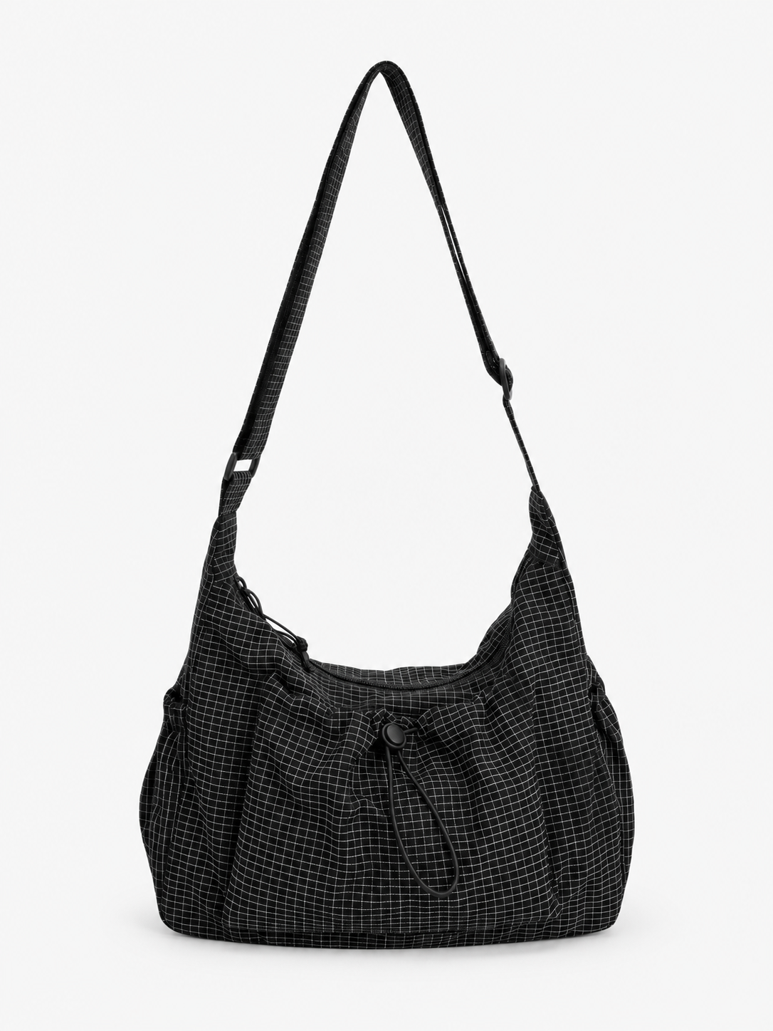 TELA MORETTI | Borsa a Tracolla