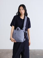 Borsa Ona | Morbida e Versatile