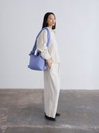 Borsa Ona | Morbida e Versatile