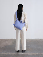 Borsa Ona | Morbida e Versatile