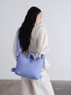 Borsa Ona | Morbida e Versatile