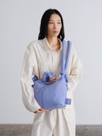 Borsa Ona | Morbida e Versatile