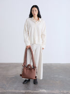 Borsa Ona | Morbida e Versatile
