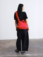 Borsa Ona | Morbida e Versatile