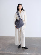 Borsa Ona | Morbida e Versatile
