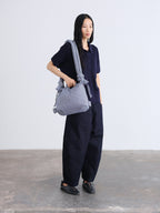 Borsa Ona | Morbida e Versatile