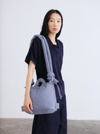 Borsa Ona | Morbida e Versatile