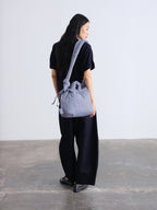 Borsa Ona | Morbida e Versatile