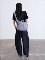 Borsa Ona | Morbida e Versatile