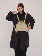 Borsa Ona | Morbida e Versatile