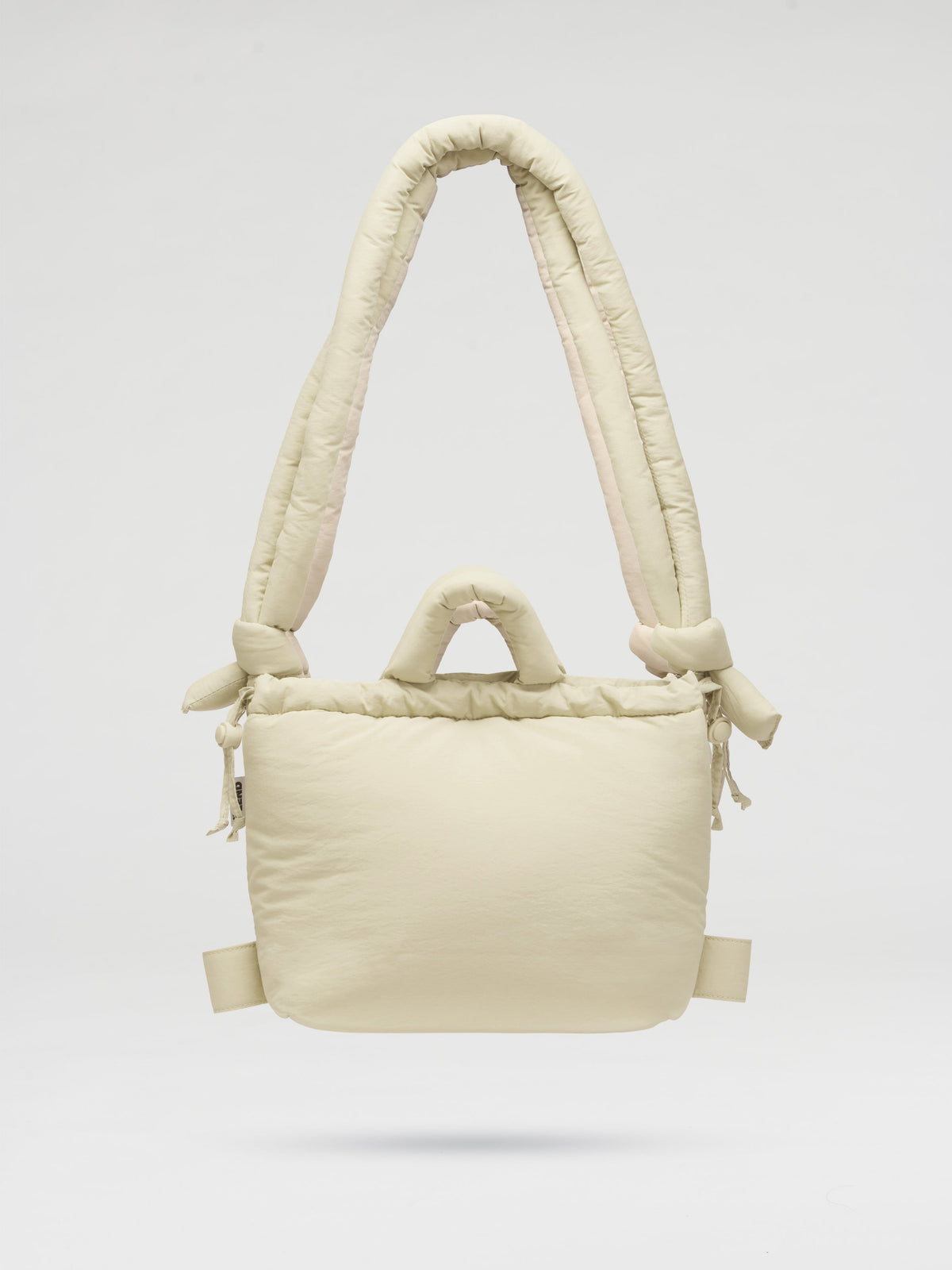 Borsa Ona | Morbida e Versatile