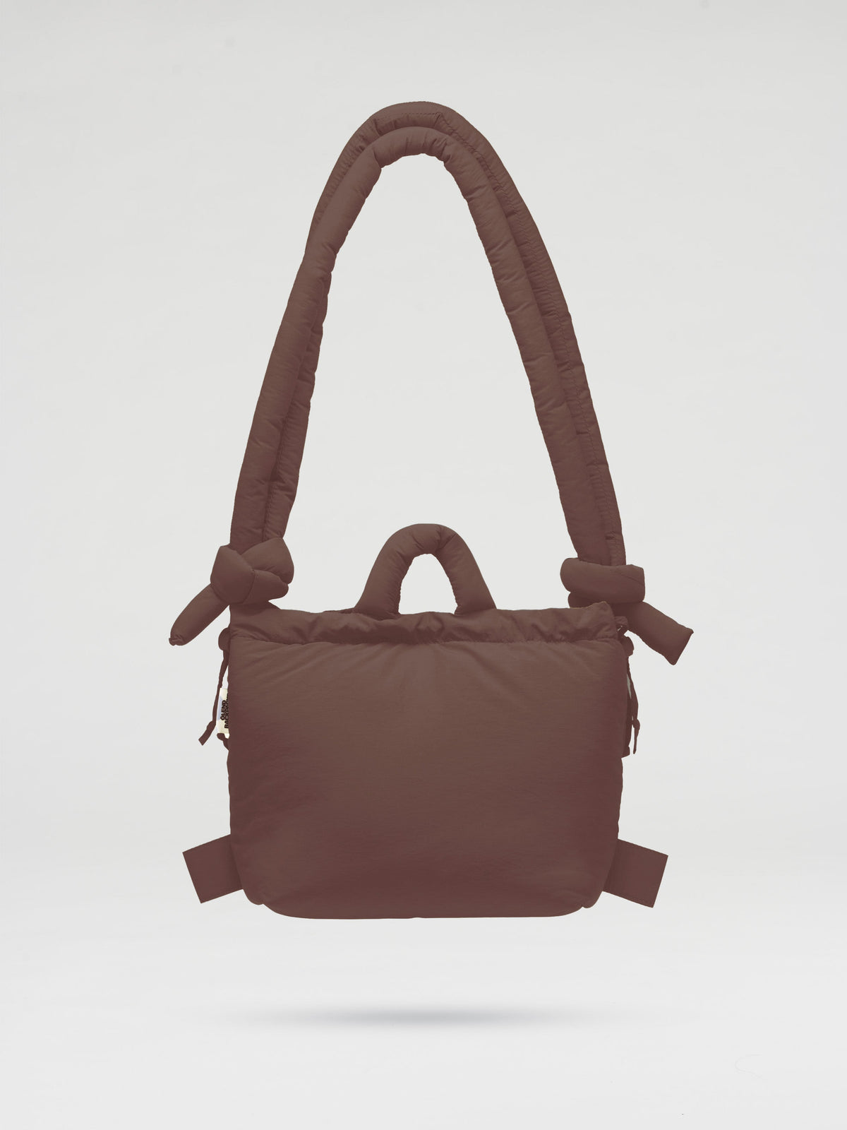 Borsa Ona | Morbida e Versatile