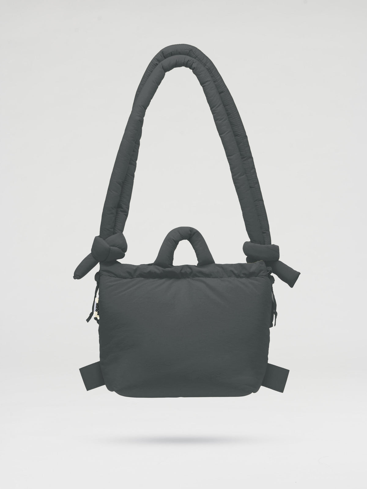 Borsa Ona | Morbida e Versatile