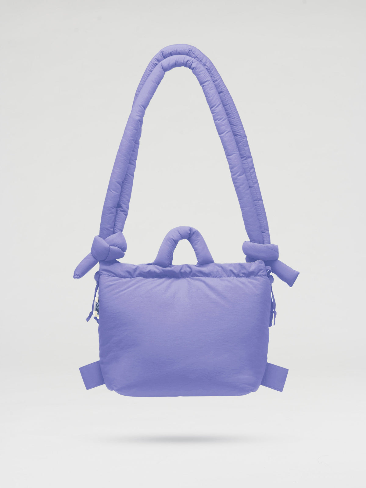 Borsa Ona | Morbida e Versatile