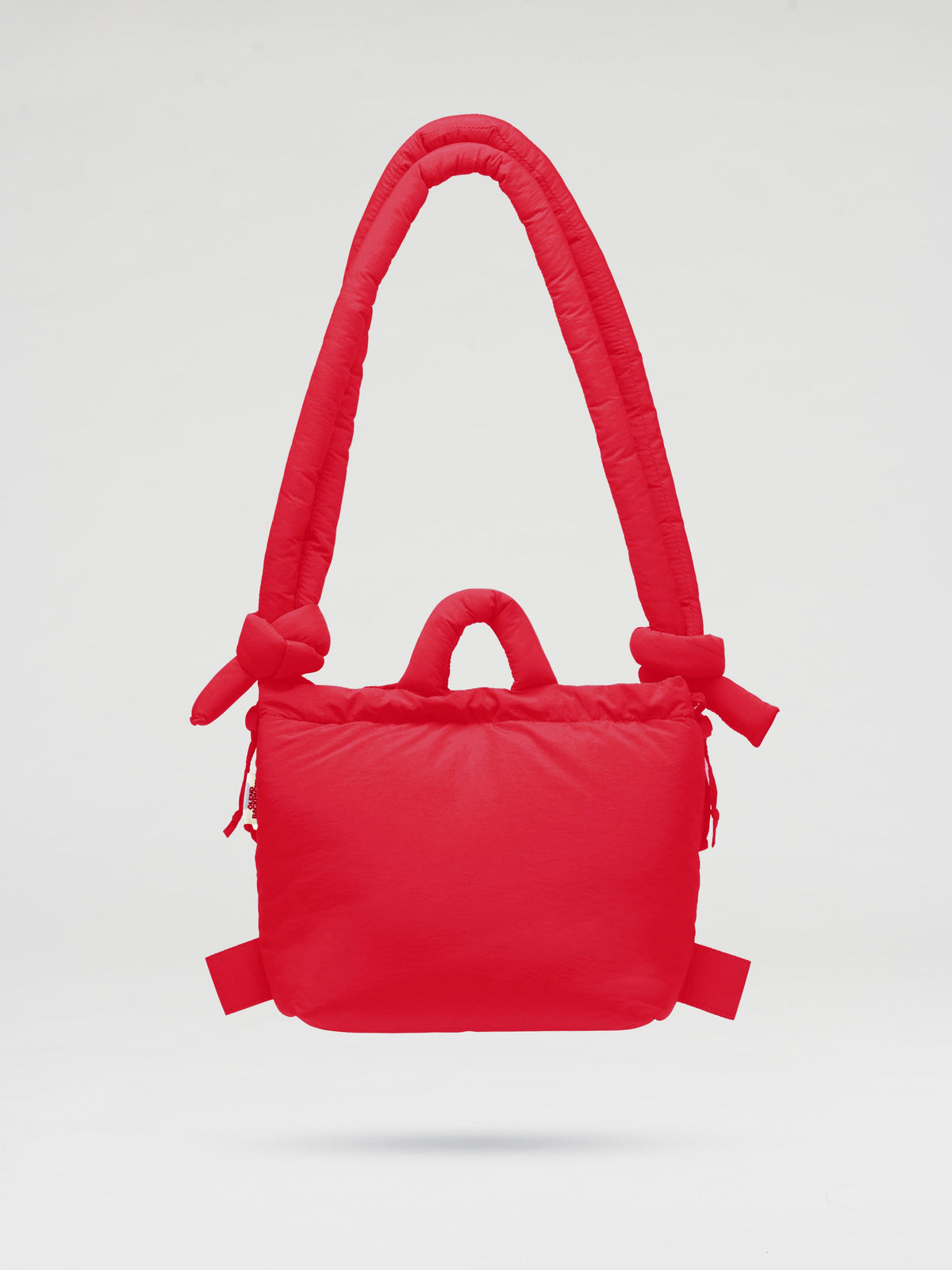 Borsa Ona | Morbida e Versatile