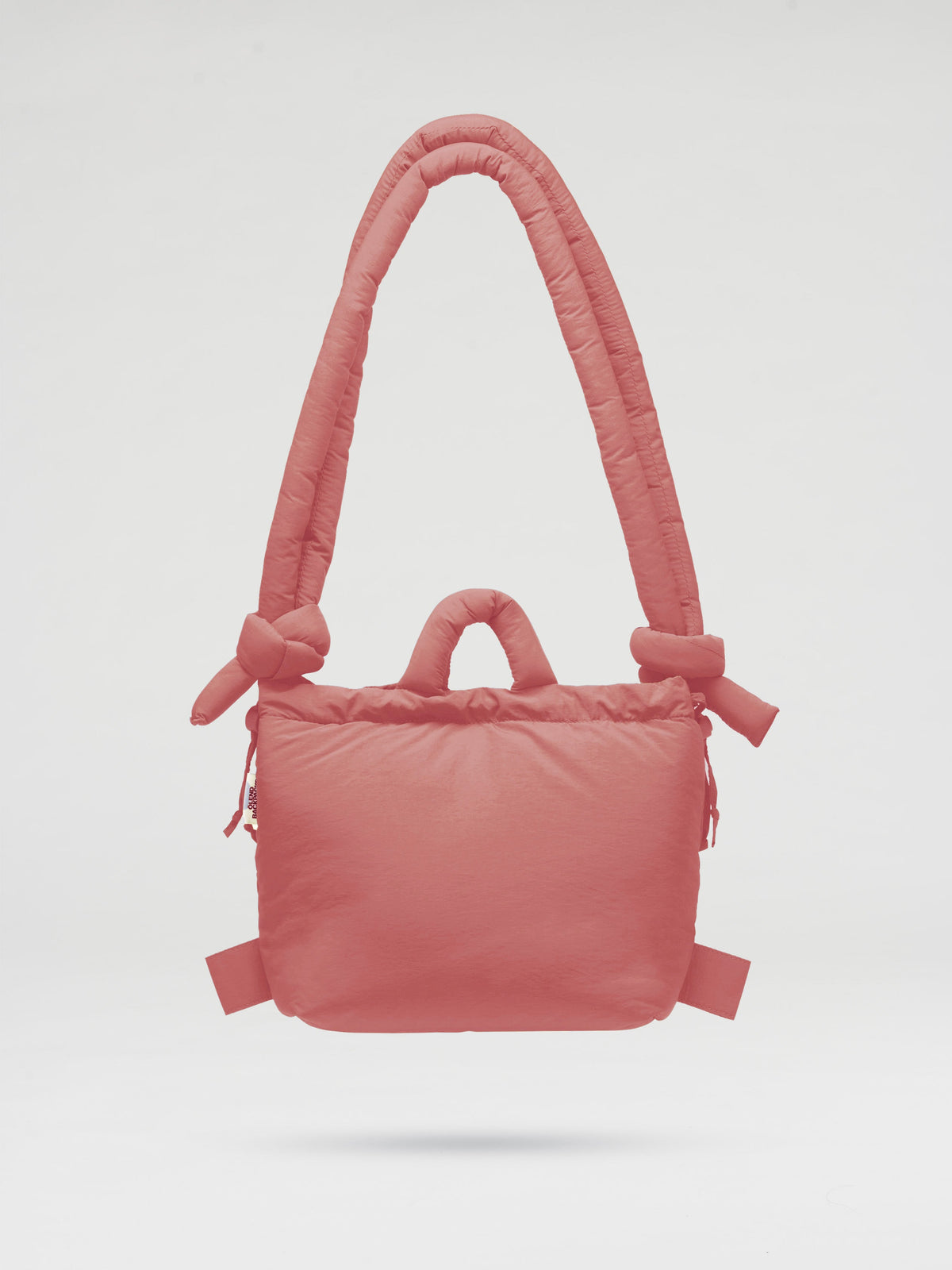 Borsa Ona | Morbida e Versatile