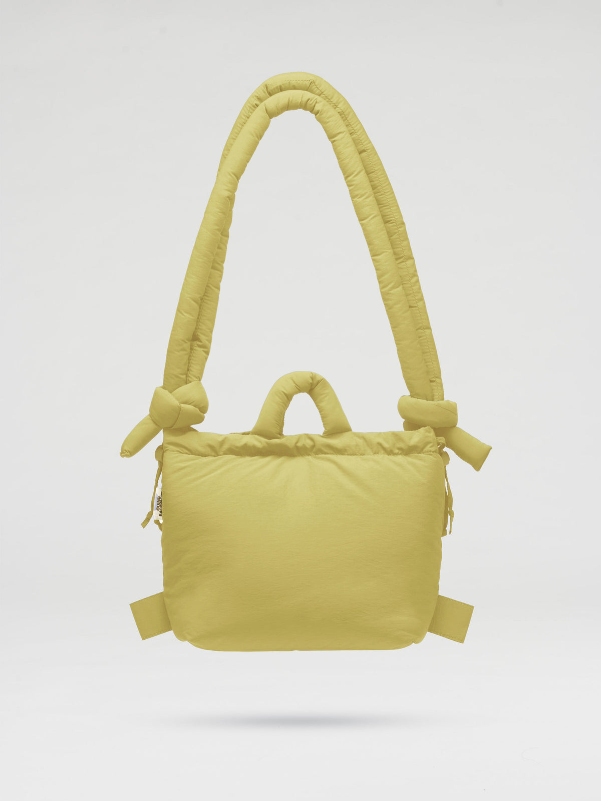 Borsa Ona | Morbida e Versatile
