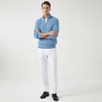 COSTEVA | Completo Uomo Primavera